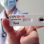 Anche l’Inghilterra si arrende: tutto chiuso per il Coronavirus